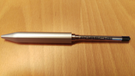 Porsche Design Ballpoint Pen - WAP0550010A