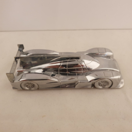 Porsche 919 Hybrid Le Mans 2014 - Paperweight