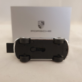 Porsche Macan Turbo clé USB WAP0407140E - 8 Go