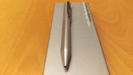 Porsche Design Ballpoint Pen - WAP0550010A