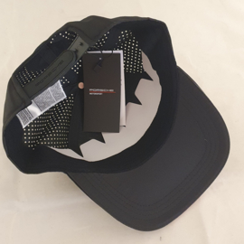Porsche honkbalpet  Motorsport collectie - WAP8000010LFMS