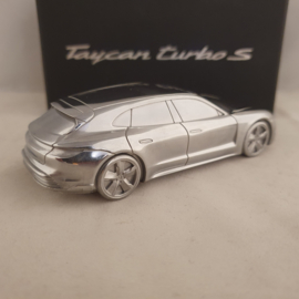 Porsche Taycan Sport Turismo Turbo S 2023 - Presse-papier