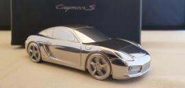 Porsche 981 Cayman S  - Presse-papier