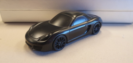 Porsche 981 Boxster - Presse Papier