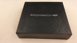 Porsche 911 997 Carrera 4S Cabriolet - Clé USB d’information presse
