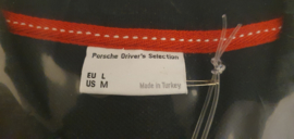 Porsche Polo Shirt für Herren - 911 Turbo - WAP67000L0H