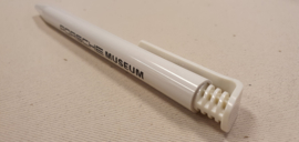 Porsche ballpoint pen - Porsche Museum