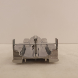 Porsche 919 Hybrid Le Mans 2014 - Paperweight