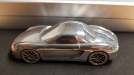 Porsche 981 Boxster - Briefbeschwerer