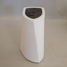 Pylône Logo Porsche Turbonite - Presse-papier