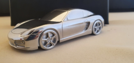 Porsche 981 Cayman S  - Paperweight