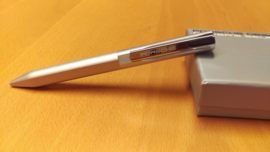 Porsche Design Ballpoint Pen - WAP0550010A