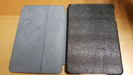 Porsche Design Tablet Hülle für Ipad Mini 2 - Braunes Leder