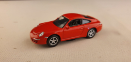 Modèles Porsche - aimants de réfrigérateur - WAP10800016