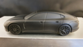 Porsche Panamera GII - Paperweight - Porsche Museum