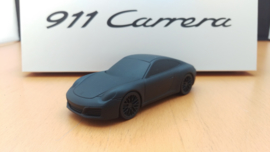 Porsche 911 991.2 Carrera - Paperweight - Porsche Museum