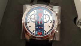 Porsche Martini Racing Collection Sport Chronographe