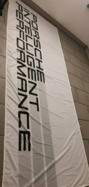 Porsche Dealer Banner - Porsche Intelligent Performance (PIP)