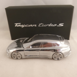 Porsche Taycan Sport Turismo Turbo S 2023 - Presse-papier