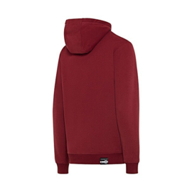 Porsche Hoodie 911 Connecting Rod Essential Collection WAP67300M0PESS