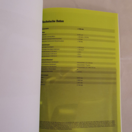 Porsche 918 Spyder - Product News 2012 - update for buyers