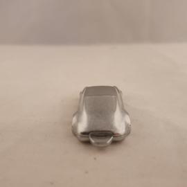 Porsche 911 Carrera - Hot Wheels 1:64 - Porte-clés