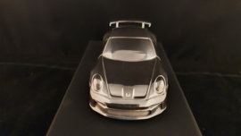 Porsche 911 992 GT3 - Presse papier