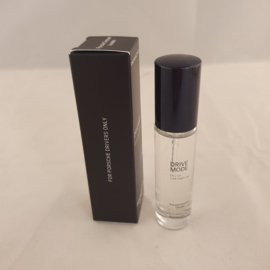 Porsche Drive Mode - Eau de car parfum
