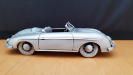 Porsche Speedster 1957 - Presse papier