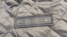 Porsche Martini Racing reversible unisex jacket - WAP56000S0J