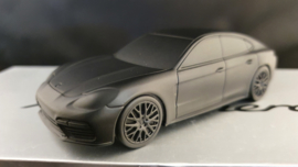 Porsche Panamera GII - Paperweight - Porsche Museum