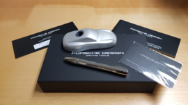 Porsche Design Shake Pen of the Year 2017 - Limited Edition