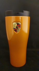 Tasse thermos Porsche - Série exclusive 991 Turbo S - WAP0506240L