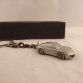 Porsche 911 Schlüsselanhänger - WAP0500070F