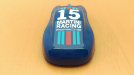 Porsche souris d'ordinateur Martini Racing