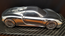 Porsche 918 Spyder - Presse papier