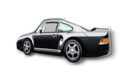 Porsche 959