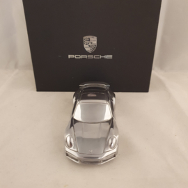 Porsche 911 992.2 Turbo - Presse Papier