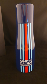 Porsche thermos bottle - Martini Racing - WAP0500620L0MR