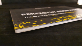 Porsche 718 Cayman GT4 Clubsport brochure 2019 - EN