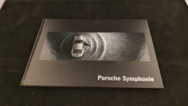 Porsche Symphonie