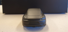 Porsche 718 Cayman S  - Paperweight