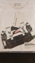 Porsche 919 Le Mans 2015 T-shirt