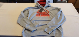 Porsche 944 Hoodie heren - WAP42300L0K