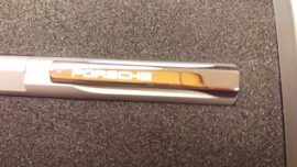 Porsche Design Ballpoint Pen - WAP0550010A