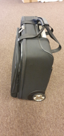 Porsche Design Trolley - Roadster 4.1 travel case