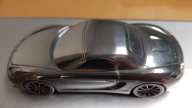 Porsche 981 Boxster - Briefbeschwerer