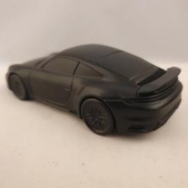 Porsche 911 992 Turbo - Paperweight - Porsche Museum