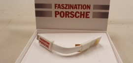 Porsche charging cable iPhone iPad iPod - Faszination Porsche