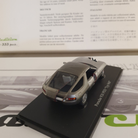 Porsche 928 PES Type 960 Autocult Edition 2020 – 99120